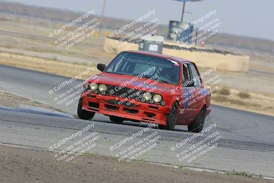 media/Nov-04-2023-CalClub SCCA (Sat) [[cb7353a443]]/Group 2/Sweeper (Qual)/